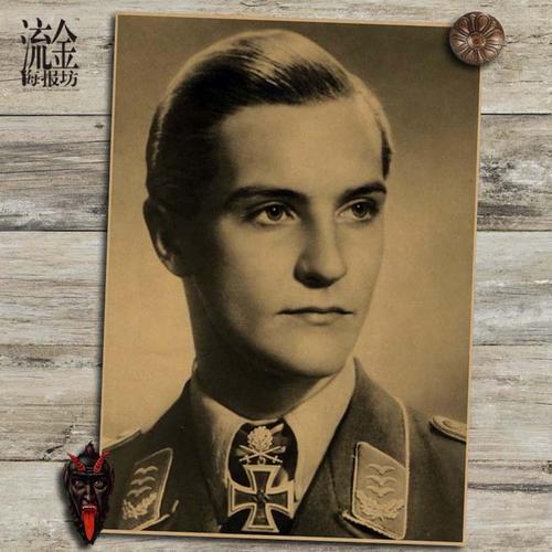 哪里能办弗吉尼亚州出生证明